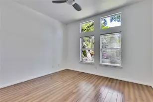 3808 Menchaca Rd, Austin, TX 78704 - Photo 22