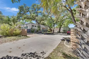 3808 Menchaca Rd, Austin, TX 78704 - Photo 30