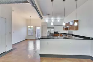 3808 Menchaca Rd, Austin, TX 78704 - Photo 8
