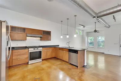 3808 Menchaca Road, Austin, TX 78704 - Photo 6