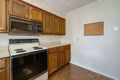 1404 Norwalk Lane #206, Austin, TX 78703 - Photo 8