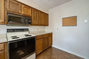 1404 Norwalk Ln, Austin, TX 78703 - Photo 8