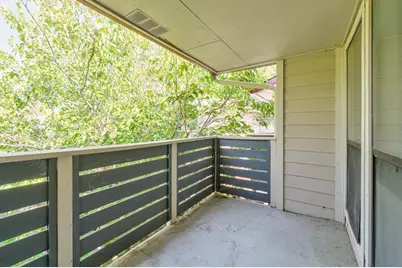 1404 Norwalk Lane #206, Austin, TX 78703 - Photo 18