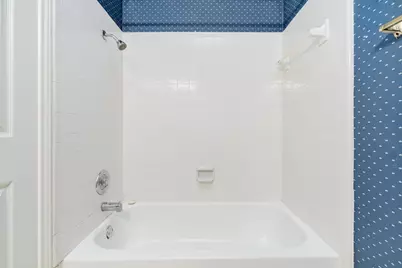 1404 Norwalk Lane #206, Austin, TX 78703 - Photo 12