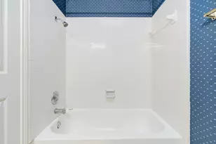 1404 Norwalk Ln, Austin, TX 78703 - Photo 12