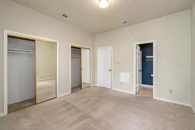 1404 Norwalk Lane #206, Austin, TX 78703 - Photo 10