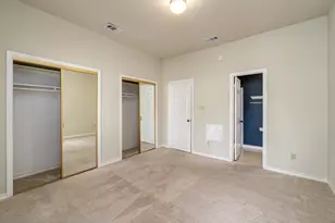 1404 Norwalk Ln, Austin, TX 78703 - Photo 10