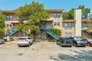 1404 Norwalk Ln, Austin, TX 78703 - Photo 1
