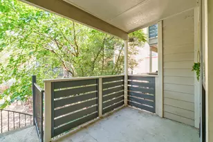 1404 Norwalk Ln, Austin, TX 78703 - Photo 20