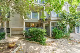 1404 Norwalk Ln, Austin, TX 78703 - Photo 20