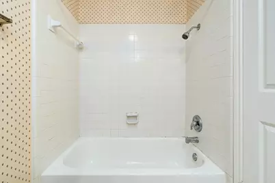 1404 Norwalk Lane #206, Austin, TX 78703 - Photo 16