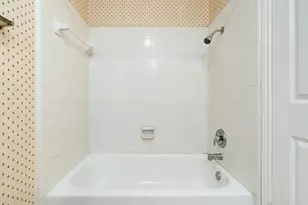 1404 Norwalk Ln, Austin, TX 78703 - Photo 16