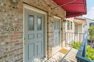 1404 Norwalk Ln, Austin, TX 78703 - Photo 24