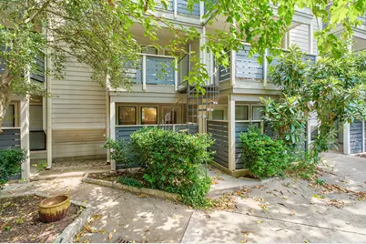 1404 Norwalk Lane #206, Austin, TX 78703 - Photo 22