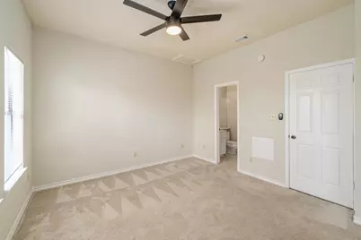 1404 Norwalk Lane #206, Austin, TX 78703 - Photo 14