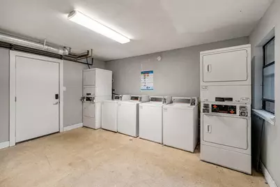 1404 Norwalk Lane #206, Austin, TX 78703 - Photo 26