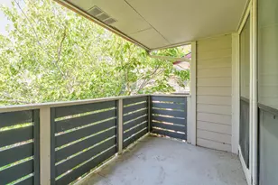 1404 Norwalk Ln, Austin, TX 78703 - Photo 16