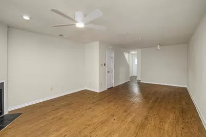 1404 Norwalk Lane #206, Austin, TX 78703 - Photo 4