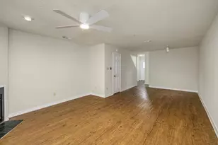 1404 Norwalk Ln, Austin, TX 78703 - Photo 4