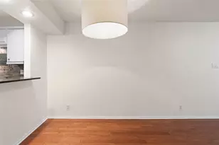 7920 Rockwood Ln, Austin, TX 78757 - Photo 12