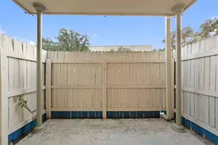 7920 Rockwood Ln, Austin, TX 78757 - Photo 18