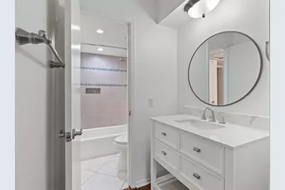 7920 Rockwood Lane #129, Austin, TX 78757 - Photo 20