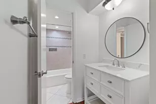 7920 Rockwood Ln, Austin, TX 78757 - Photo 20