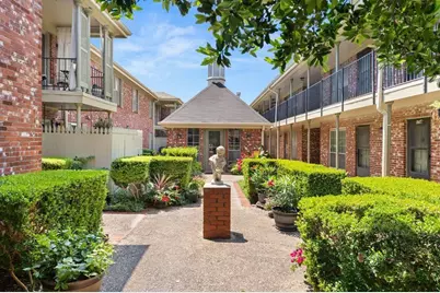 7920 Rockwood Lane #129, Austin, TX 78757 - Photo 26