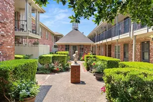 7920 Rockwood Ln, Austin, TX 78757 - Photo 26