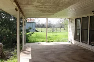 108 Sorrel St, Red Rock, TX 78662 - Photo 38