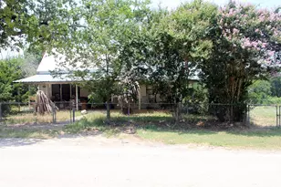 108 Sorrel St, Red Rock, TX 78662 - Photo 22