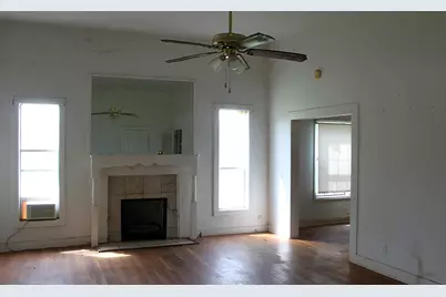 108 Sorrel Street, Red Rock, TX 78662 - Photo 36