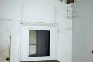 108 Sorrel St, Red Rock, TX 78662 - Photo 34