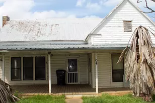 108 Sorrel St, Red Rock, TX 78662 - Photo 40