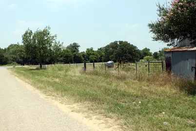 108 Sorrel Street, Red Rock, TX 78662 - Photo 24