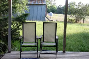 108 Sorrel St, Red Rock, TX 78662 - Photo 4