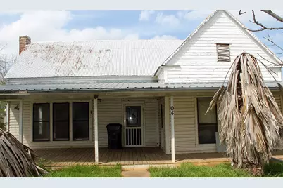 108 Sorrel Street, Red Rock, TX 78662 - Photo 40
