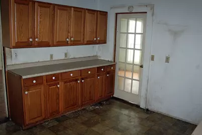 108 Sorrel Street, Red Rock, TX 78662 - Photo 28