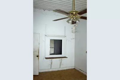 108 Sorrel Street, Red Rock, TX 78662 - Photo 34