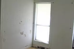 108 Sorrel St, Red Rock, TX 78662 - Photo 32