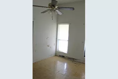 108 Sorrel Street, Red Rock, TX 78662 - Photo 32