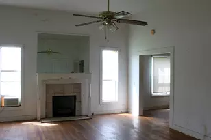 108 Sorrel St, Red Rock, TX 78662 - Photo 36