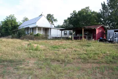 108 Sorrel Street, Red Rock, TX 78662 - Photo 6