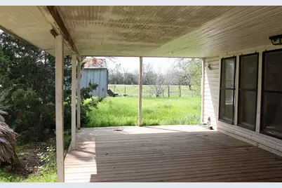 108 Sorrel Street, Red Rock, TX 78662 - Photo 38