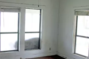 108 Sorrel St, Red Rock, TX 78662 - Photo 30