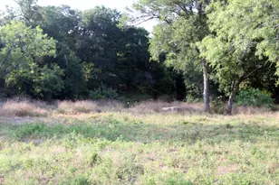 108 Sorrel St, Red Rock, TX 78662 - Photo 10