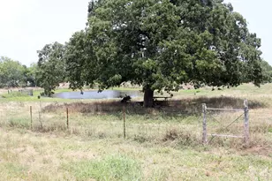 108 Sorrel St, Red Rock, TX 78662 - Photo 26