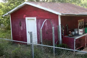 108 Sorrel St, Red Rock, TX 78662 - Photo 8