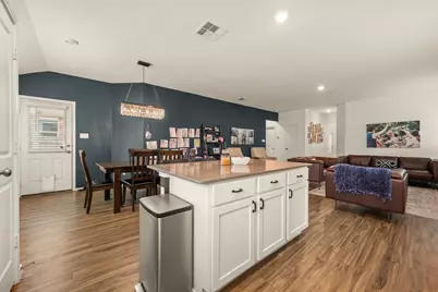 5416 Bellissima Way, Round Rock, TX 78665 - Photo 8
