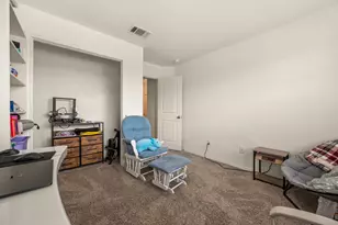 5416 Bellissima Way, Round Rock, TX 78665 - Photo 20